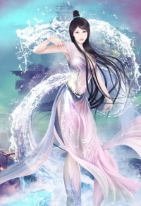 萌妻入怀:谭总,须节制
