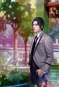皇后有妖气