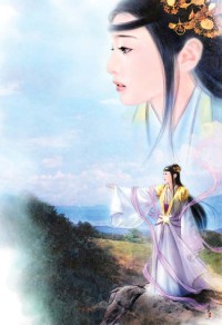 了不起的唐伯爵