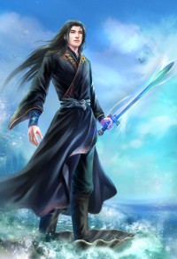 (SJ同人)绅士的恶魔