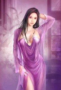 弃牧玩骑