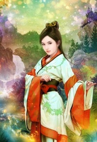 囚生之徒