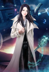 (hp同人)HP月球上的哭泣