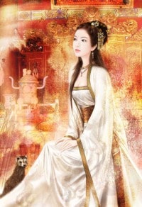 胆小鬼的回响
