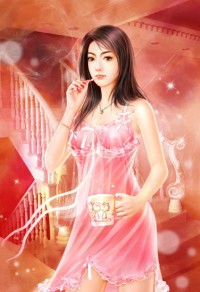 强势反扑:总裁,欺人太甚
