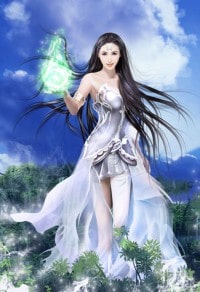 我占有了妈妈和姐姐-乱伦小说
