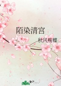 陌染清宫
